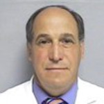 Dr. Bruce Douglas Walley, MD - Winston-Salem, NC - Thoracic Surgery