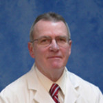 Dr. John Marcus Eckerd, MD - Charleston, WV - Cardiovascular Disease, Pediatric Cardiology