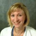 Dr. Valerie Robins Price, MD - Concord, MA