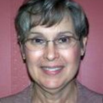 Dr. Barbara Thrush Lester, MD - Midlothian, VA
