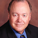 Dr. David Coffey, DO, Emergency Medicine