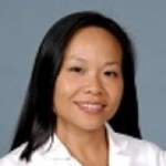 Dr. Tsz Ying Lee, MD