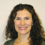 Dr. Megan Elizabeth Almond - Peachtree City, GA - Pediatrics