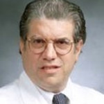 Dr. Juan Emilio Carrillo, MD