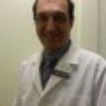 Find Top Dermatologists Who Accept Lacare Near You In Beverly Hills Ca