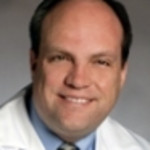 Dr. Donald Joseph Goddard, MD