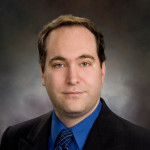 Dr. Mark Howard Kagen, MD - Fort Myers, FL - Dermatology