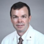 Dr. David Woods Arnall, MD - Fayetteville, GA - Internal Medicine