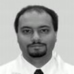 Mark Daniel Lopez