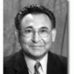 Dr. Mahmood Syed Hasan, MD