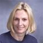 Dr. Linda Anne Heier, MD