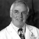 Dr. Ronald Louis Gutberlet MD