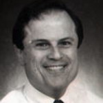 Dr. Michael E Suden - Saint Louis, MO - Oral & Maxillofacial Surgery