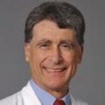 Dr. Roger Adam Bitar, MD - San Diego, CA - Internal Medicine, Infectious Disease