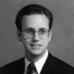 Dr. Terrence Robert Grimm, MD - Lexington, KY - Urology