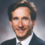 Dr. Reginald Joseph Gobel, MD
