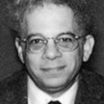 Dr. Kenneth Allen Vatz MD