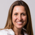Dr. Jennifer Marie Fier, MD