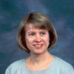 Dr. Susan Lee Reimer, MD - Bremerton, WA