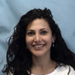 Dr. Elizabeth Mary Haddad, MD - Arlington, VA - Anesthesiology
