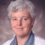 Dr. Carol Marie Gilbert, MD