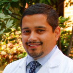 Dr. Mark Anthony Casillas, MD