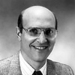 Dr. William Jeffrey Corin, MD - Bay Pines, FL - Cardiovascular Disease