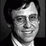Harvey Michael Friedman