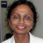 Dr. Sreedevi Vennapusa Reddy, MD