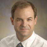 Dr. Louis James Brisson, MD - Rochester, MI - Diagnostic Radiology