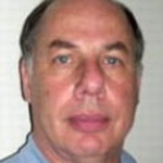 Dr. Martin Lobel, MD