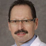 Dr. Robert Morris Szabo, MD - Sacramento, CA - Hand Surgery, Orthopedic Surgery