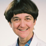 Dr. Lynette Goodstine, MD