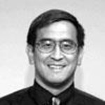Dr. Scott Sakaguchi, MD