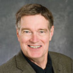 Dr. Kevin Joseph Graham, MD - Crosby, MN