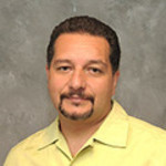 John Vitali