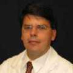 Dr. Enos Perez, MD - Bay Pines, FL - Family Medicine