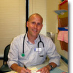 Dr. Wade M Larson, MD - Rogers, MN - Pediatrics
