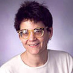 Dr. Susan Candace Hunt MD