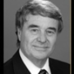 Dr. Eugene Vincent Palliccia, MD