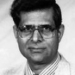 Dr. Muhammad S Farooqi, MD - WESTLAKE, OH - Family Medicine, Geriatric Medicine, Internal Medicine