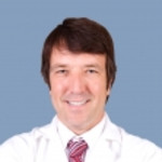 Dr. Paul Martin Ferraro, DO - Cuyahoga Falls, OH - Surgery