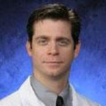 Dr. Michael John Lazar, MD - Williamsport, PA - Surgery, Thoracic Surgery, Other Specialty
