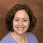 Dr. Deborah C Zoller, DO - Elk Grove Village, IL - Pediatrics