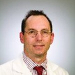 Dr. Michael Edward Miller, MD - Phoenix, AZ - Internal Medicine