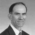Dr. Alfred Herzog, MD - Hartford, CT - Child & Adolescent Psychiatry, Psychiatry