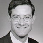 Dr. Richard Norris Stephens, MD - Atlanta, GA - Urology