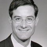 Richard Norris Stephens