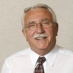 Dr. Rodney Victor Pozderac MD