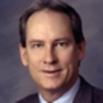 Dr. Vernon Colton Shaffer Jr, MD - Texarkana, TX - Obstetrics & Gynecology